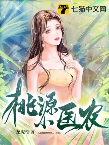 桃源小医神完整版